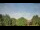 Webcam in Krefeld, 6.4 mi away