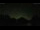 Webcam in Krefeld, 47 km