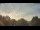 Webcam in Krefeld, 21 km