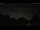 Webcam in Krefeld, 12.5 km
