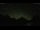 Webcam in Krefeld, 8.1 mi away