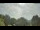 Webcam in Krefeld, 19 mi away