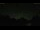 Webcam in Krefeld, 8.1 mi away