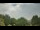 Webcam in Krefeld, 49.3 km