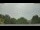 Webcam in Krefeld, 16.9 km