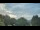 Webcam in Krefeld, 8.1 mi away