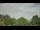 Webcam in Krefeld, 37.2 km