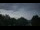 Webcam in Krefeld, 16.9 km