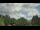 Webcam in Krefeld, 4.8 mi away
