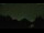 Webcam in Krefeld, 4.8 mi away
