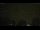 Webcam in Krefeld, 6.5 mi away
