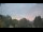 Webcam in Krefeld, 5.4 mi away