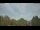 Webcam in Krefeld, 20.6 km