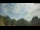 Webcam in Krefeld, 4.5 km