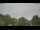 Webcam in Krefeld, 16.9 km entfernt