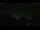 Webcam in Krefeld, 4.5 km