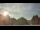 Webcam in Krefeld, 13.8 mi away