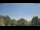Webcam in Krefeld, 1.7 mi away