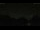 Webcam in Krefeld, 4.5 km entfernt