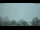 Webcam in Krefeld, 35.7 km