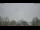 Webcam in Krefeld, 13.8 mi away