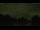 Webcam in Krefeld, 6.5 mi away