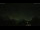 Webcam in Krefeld, 21 km