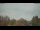 Webcam in Krefeld, 4.8 mi away
