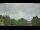 Webcam in Krefeld, 29 km
