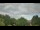 Webcam in Krefeld, 4.7 mi away