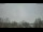 Webcam in Krefeld, 13.8 mi away