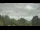 Webcam in Krefeld, 11.7 mi away