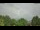 Webcam in Krefeld, 14 km