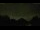 Webcam in Krefeld, 1.7 mi away