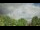 Webcam in Krefeld, 4.5 km