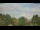 Webcam in Krefeld, 5.5 mi away