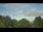 Webcam in Krefeld, 20.6 km