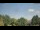 Webcam in Krefeld, 4.7 mi away