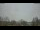 Webcam in Krefeld, 21 km