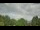 Webcam in Krefeld, 29 km