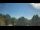Webcam in Krefeld, 14.3 km entfernt