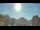 Webcam in Krefeld, 1.7 mi away