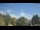 Webcam in Krefeld, 29 km entfernt