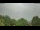 Webcam in Krefeld, 4.5 km