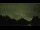 Webcam in Krefeld, 16.6 km