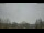Webcam in Krefeld, 12.2 km