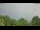 Webcam in Krefeld, 16.4 km
