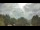 Webcam in Krefeld, 6.5 mi away