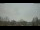 Webcam in Krefeld, 18.1 mi away