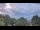 Webcam in Krefeld, 8.1 mi away